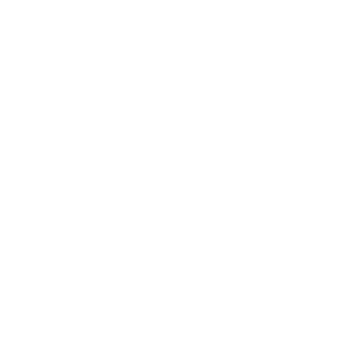 Projektowanie logo i identyfikacja wizualna - ikona usługi